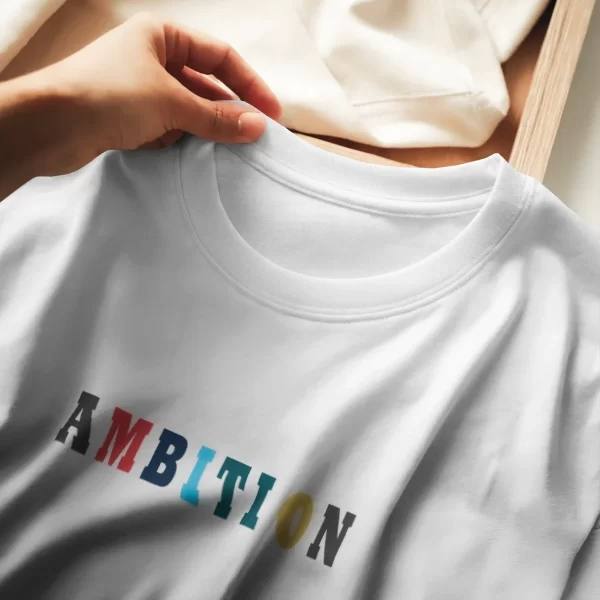 beach-f.webp Ambition Beach Art T shirt