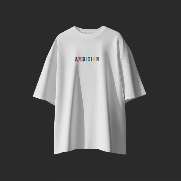 beach-f3.webp Ambition Beach Art T shirt