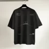 Ambition "Horizon" T Shirt