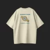 clocked-in-b1.webp Ambition "Clocked In" T Shirt