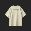 hf-back4.webp Ambition “Heart Fire” T-shirt