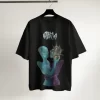 intimacy-4.webp Ambition "Intimacy Update" T shirt