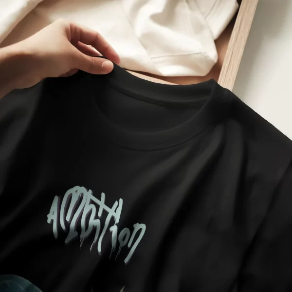 intimacy-5.webp Ambition "Intimacy Update" T shirt