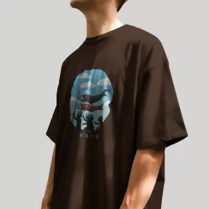 koi-flight1-f2.webp Ambition “Koi Flight” T Shirt