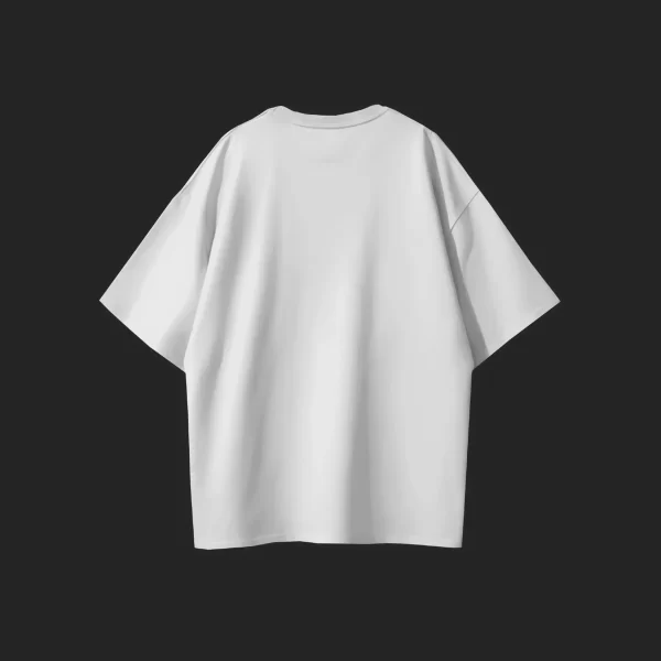 Ambition "Horizon" T Shirt